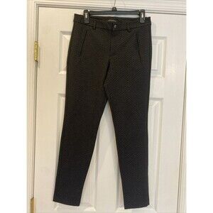 Banana Republic Women’s Stretchy Work/Dress Pants Size 6